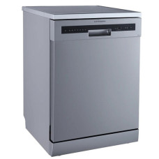 Посудомоечная машина KUPPERSBERG GFM 6073 Посудомоечная машина KUPPERSBERG GFM 6073