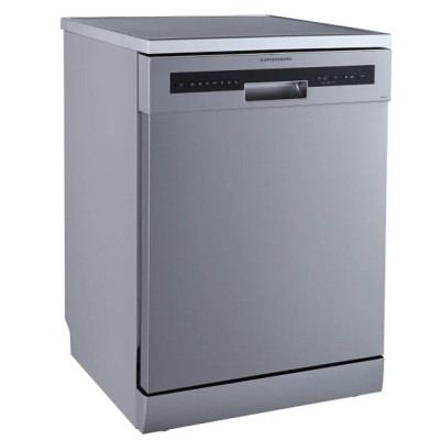 Посудомоечная машина KUPPERSBERG GFM 6073 Посудомоечная машина KUPPERSBERG GFM 6073