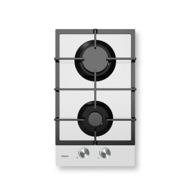 Варочная панель AKPO PGA 302 FGC WH Варочная панель AKPO PGA 302 FGC WH