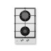 Варочная панель AKPO PGA 302 FGC WH Варочная панель AKPO PGA 302 FGC WH