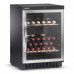 Винный шкаф DOMETIC B68G Винный шкаф DOMETIC B68G