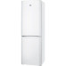 Холодильник INDESIT bia 181 nf c
