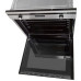 Духовой шкаф KONIGIN Sage 60IXE8 Духовой шкаф KONIGIN Sage 60IXE8