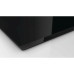 Поверхность BOSCH PIM631B18E Поверхность BOSCH PIM631B18E