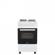 Электрическая плита GORENJE EF5110W Электрическая плита GORENJE EF5110W