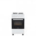 Электрическая плита GORENJE EF5110W Электрическая плита GORENJE EF5110W