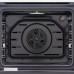 Духовой шкаф KRONA ARADEO 60 WH Духовой шкаф KRONA ARADEO 60 WH