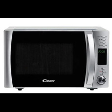 Микроволновая печь Candy CMXC25DCS