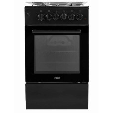 Плита MIU 5016 ERP черный Плита MIU 5016 ERP черный