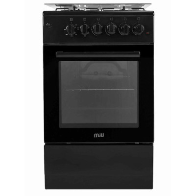 Плита MIU 5016 ERP черный Плита MIU 5016 ERP черный