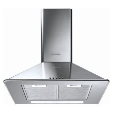Вытяжка KUPPERSBERG onda 50 x 4pb Вытяжка KUPPERSBERG onda 50 x 4pb