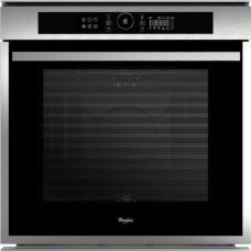 Духовой шкаф Whirlpool AKZM 8610 IX Духовой шкаф Whirlpool AKZM 8610 IX