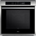 Духовой шкаф Whirlpool AKZM 8610 IX Духовой шкаф Whirlpool AKZM 8610 IX