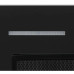 Вытяжка KRONA WERMUT 600 DN BLACK PB BF Вытяжка KRONA WERMUT 600 DN BLACK PB BF