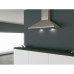 Вытяжка PANDO P-221/60 INOX V.730 ECS Вытяжка PANDO P-221/60 INOX V.730 ECS