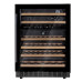 Винный шкаф MEYVEL MV46PRO-KBT2 Винный шкаф MEYVEL MV46PRO-KBT2