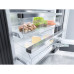 Холодильник MIELE K 2802 Vi MasterCool