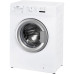 Стиральная машина Beko WRE 64P1 BSW Стиральная машина Beko WRE 64P1 BSW