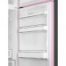 Холодильник SMEG FAB30RPK3 Холодильник SMEG FAB30RPK3