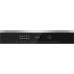 Духовой шкаф MIELE h 6461 bp edst/clst Духовой шкаф MIELE h 6461 bp edst/clst