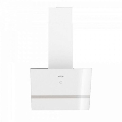 Вытяжка ELIKOR RISE WH 50 WHITE Вытяжка ELIKOR RISE WH 50 WHITE