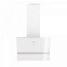 Вытяжка ELIKOR RISE WH 50 WHITE Вытяжка ELIKOR RISE WH 50 WHITE