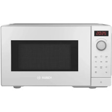 Микроволновая печь BOSCH FFL023MW0