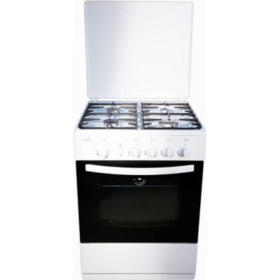 Электрическая плита CEZARIS ПЭ Н Д 3000-03