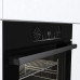 Духовой шкаф GORENJE BOS6737E06B Духовой шкаф GORENJE BOS6737E06B