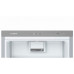 Холодильник Bosch KSV36VL3P серебристый Холодильник Bosch KSV36VL3P серебристый