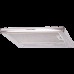 Вытяжка KUPPERSBERG slimlux ii 60 xg Вытяжка KUPPERSBERG slimlux ii 60 xg