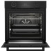 Духовой шкаф BEKO BBIM18300BS Духовой шкаф BEKO BBIM18300BS