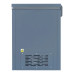 Морозильный ларь WILLMARK CF-310MS Морозильный ларь WILLMARK CF-310MS