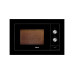 Микроволновая печь TEKA ML 8200 BI NIGHT RIVER BLACK (112060010) Микроволновая печь TEKA ML 8200 BI NIGHT RIVER BLACK (112060010)