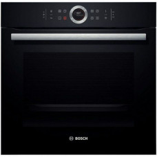 Духовой шкаф BOSCH hbg672bb1f Духовой шкаф BOSCH hbg672bb1f