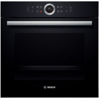 Духовой шкаф BOSCH hbg672bb1f Духовой шкаф BOSCH hbg672bb1f