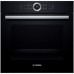 Духовой шкаф BOSCH hbg672bb1f Духовой шкаф BOSCH hbg672bb1f