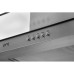 Вытяжка ORE Gran 60 inox Вытяжка ORE Gran 60 inox
