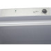 Холодильник Hotpoint-Ariston HBM 1181.3 Холодильник Hotpoint-Ariston HBM 1181.3