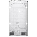 Холодильник LG GR-B267SLWL Холодильник LG GR-B267SLWL