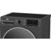 Стиральная машина BEKO B3DFR57H22A Стиральная машина BEKO B3DFR57H22A
