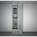 Винный шкаф GAGGENAU rw414361 Винный шкаф GAGGENAU rw414361