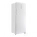 Морозильная камера WILLMARK UFR-312MNF Морозильная камера WILLMARK UFR-312MNF