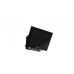 Вытяжка TEKA DVT 68660 TBS BLACK Вытяжка TEKA DVT 68660 TBS BLACK