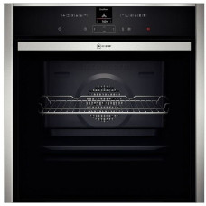 Духовой шкаф NEFF b47cr22n0 Духовой шкаф NEFF b47cr22n0