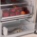 Холодильник HOTPOINT-ARISTON HTS 8202I M O3 Холодильник HOTPOINT-ARISTON HTS 8202I M O3