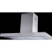 Вытяжка KUPPERSBERG opera 90 x 4hpb Вытяжка KUPPERSBERG opera 90 x 4hpb