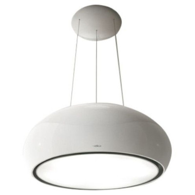 Вытяжка ELICA SEASHELL WH MAT/F/80 (PRF0098392) Вытяжка ELICA SEASHELL WH MAT/F/80 (PRF0098392)
