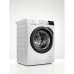 Стиральная машина ELECTROLUX EW6FN428BC Стиральная машина ELECTROLUX EW6FN428BC