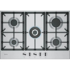 Варочная поверхность NEFF T27CIQ8N0 Варочная поверхность NEFF T27CIQ8N0